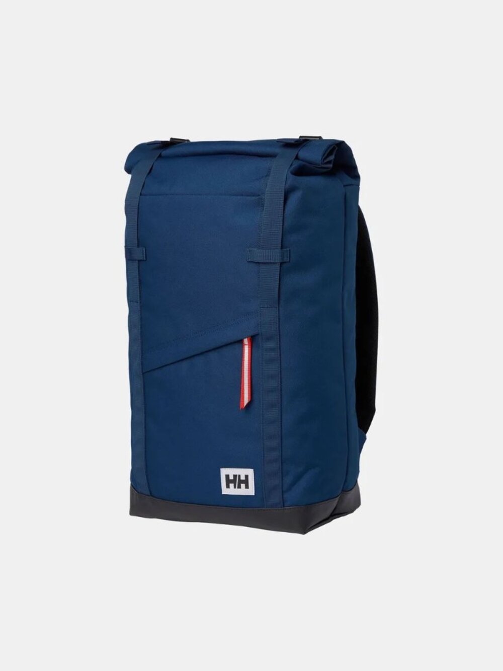 Helly Hansen Unisex Stockholm Backpack, Ocean, NWT